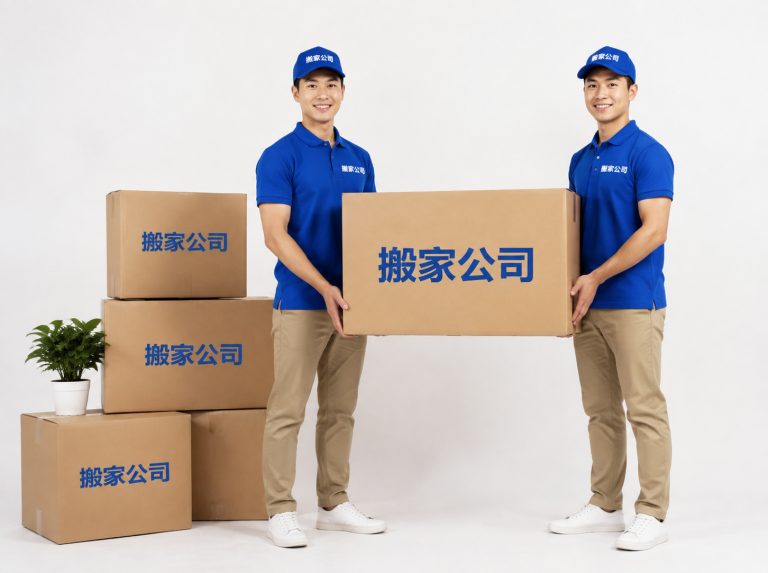 宜兴家庭与别墅精细化搬家